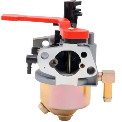 Carburetor for MTD Yard Machines 21" 179cc Snow Blowers