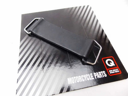 Battery Strap Holder Band for Honda CL200 (1974)
