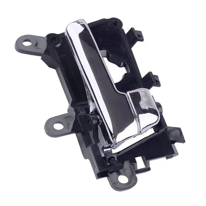 Front Right Interior Door Handle for Kia Optima (2011-2013)