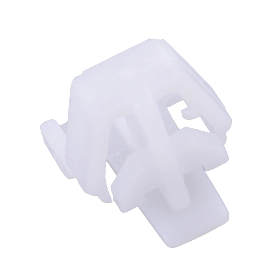 20 x Body Shell Side Panel Clips for Honda Civic, Odyssey, Pilot, CR-V