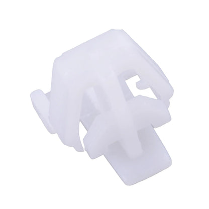 20 x Body Shell Side Panel Clips for Honda Civic, Odyssey, Pilot, CR-V