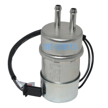 Fuel Pump 6mm for Yamaha XVS650A V-Star/Drag Star Classic (1998-2002)