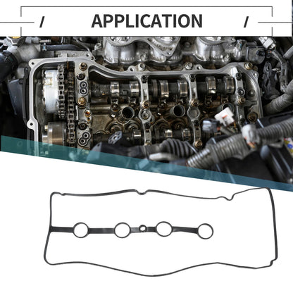 Valve Cover Gasket for Mazda 2 1.5L (2008-2012)