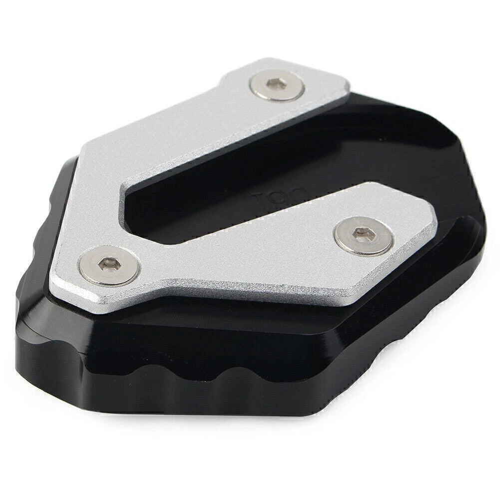 Kickstand Side Stand Extension Pad for YAMAHA MT-07, XSR700 (2014-2018)
