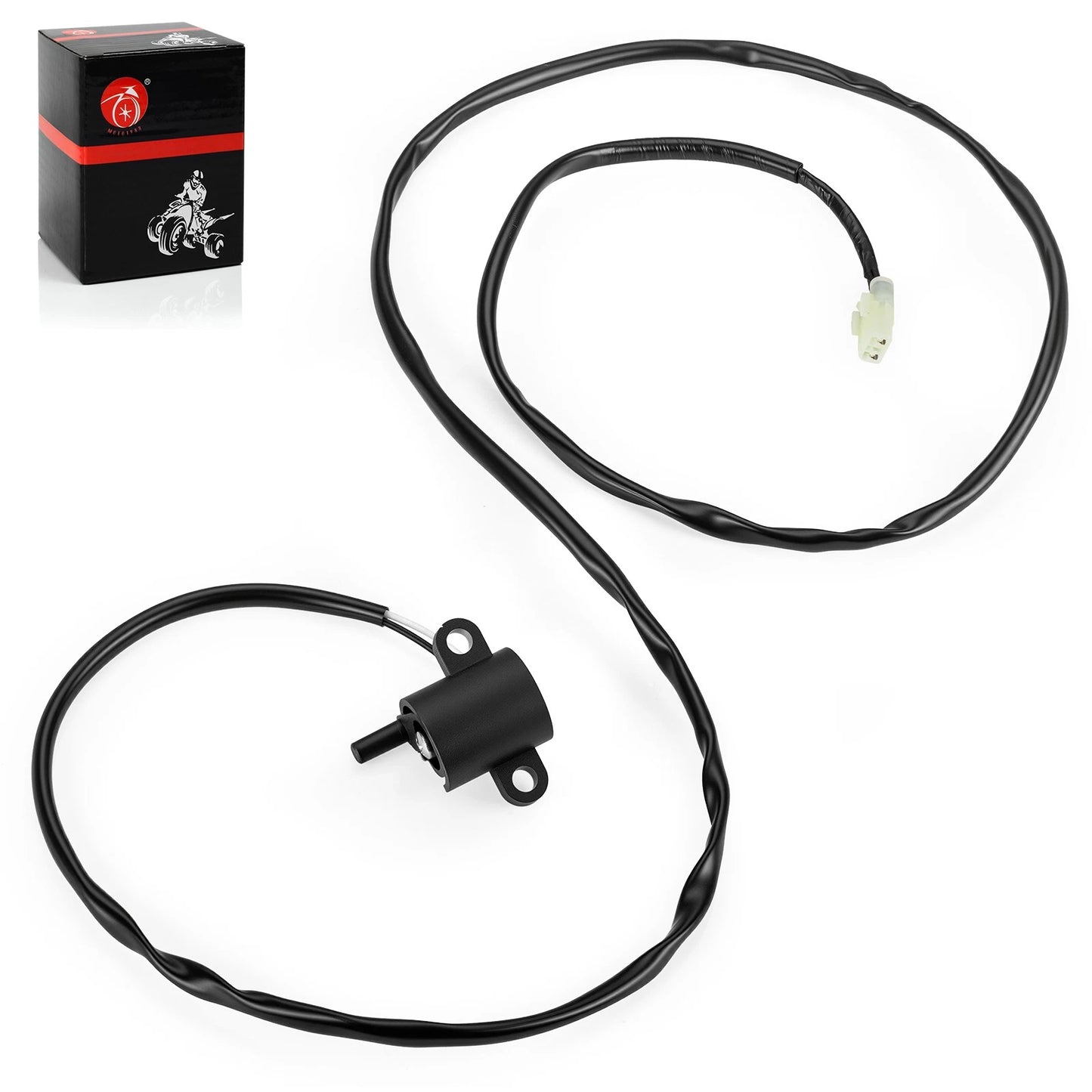 Trim Angle Sensor Assy for Yamaha SX150/SX200/T25/DX150/V150/Z150/Z175/Z200