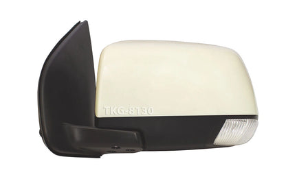 LH Side View Mirror LED for Chevrolet Colorado (2012-2020)