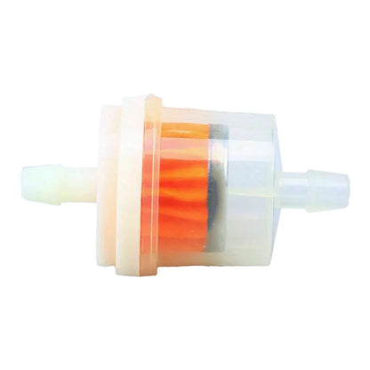 1/4" Fuel Filter for Suzuki Katana GSX600F Motorcycle (1998-2006)