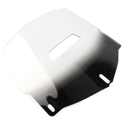 Windshield Screen Protector for Honda Goldwing GL1800 (2001-2017)