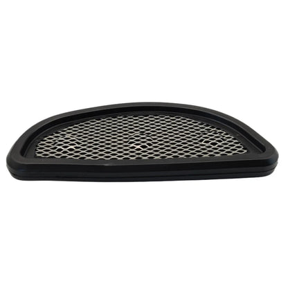Air Filter for Mercury Mercruiser Quicksilver 35-896247