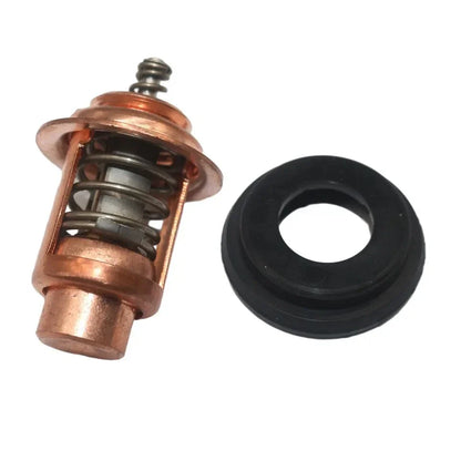 Thermostat for Tohatsu 25-30HP 2-Stroke Outboard Models (1990-2023)
