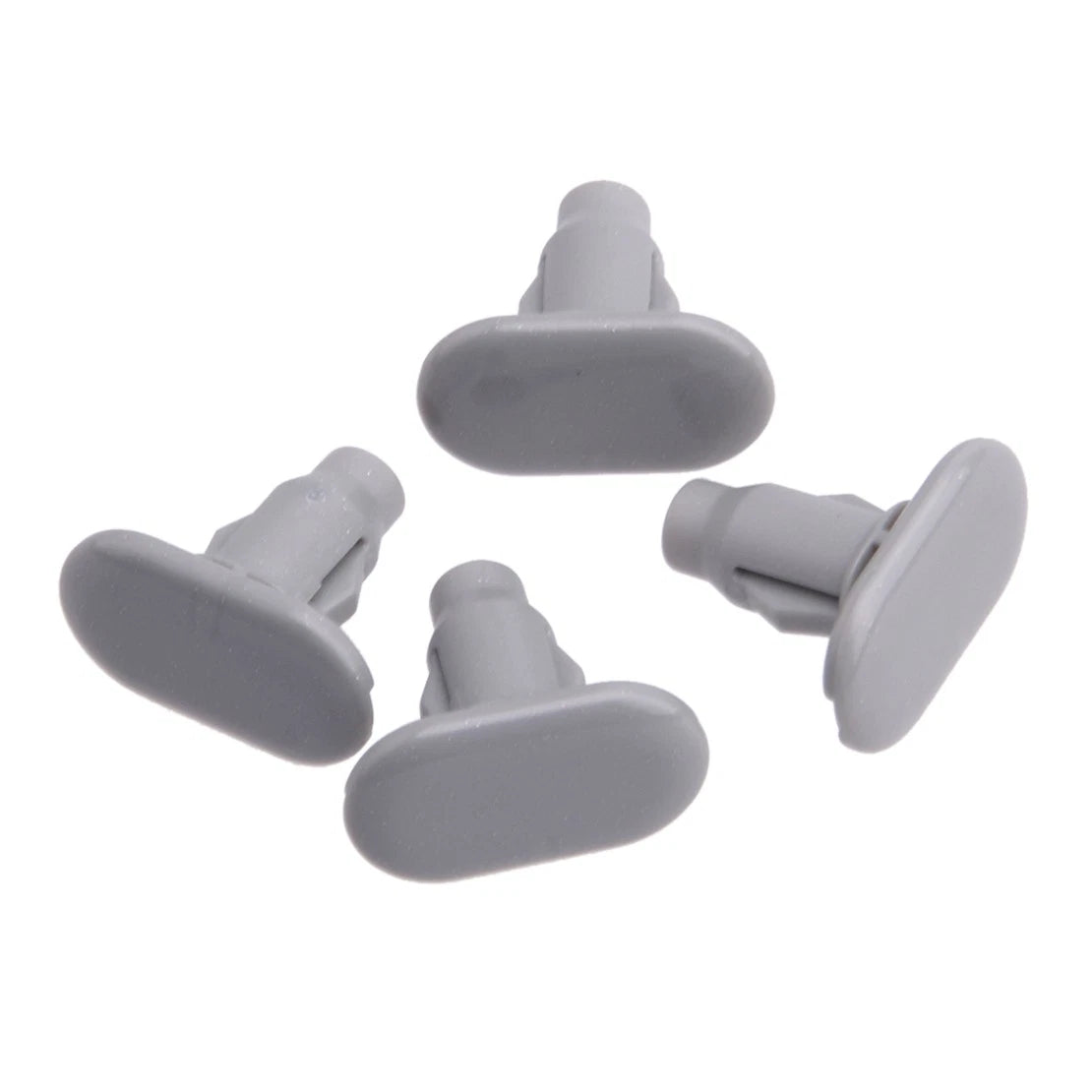 Rocker Panel Moulding Clips for Lexus GX470 (2003-2004) -  Clips