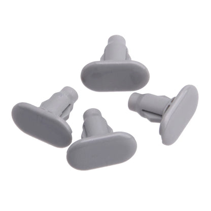 Rocker Panel Moulding Clips for Lexus GX470 (2003-2004) -  Clips