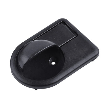 Right Side Door Handle for Daewoo Tico (1991-2000)