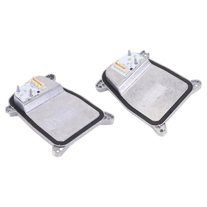 Left & Right DRL Turn Signal Lights Module for BMW MINI F55 F56 (2014-2023)