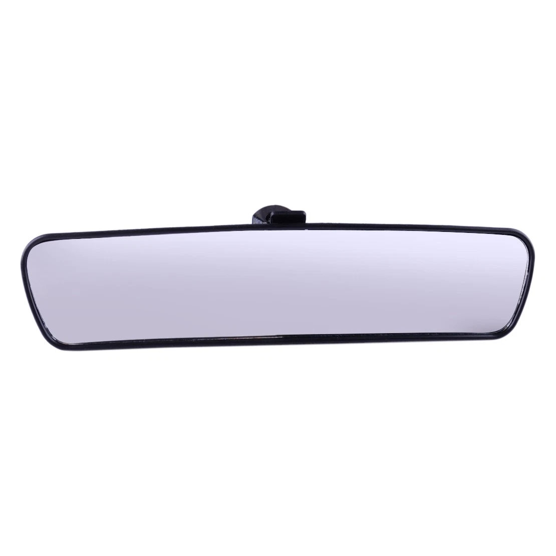 8 Inch Universal Rearview Mirror for Car SUV