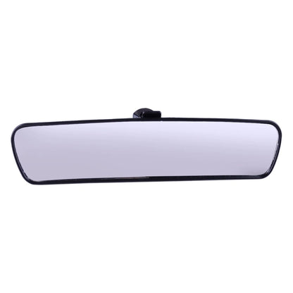 8 Inch Universal Rearview Mirror for Car SUV