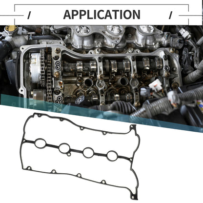Valve Cover Gasket for Kia Spectra 1.8L (2000-2004)