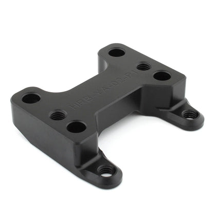 Handlebar Riser Clamp for Yamaha T-MAX 560 (2022-2023)