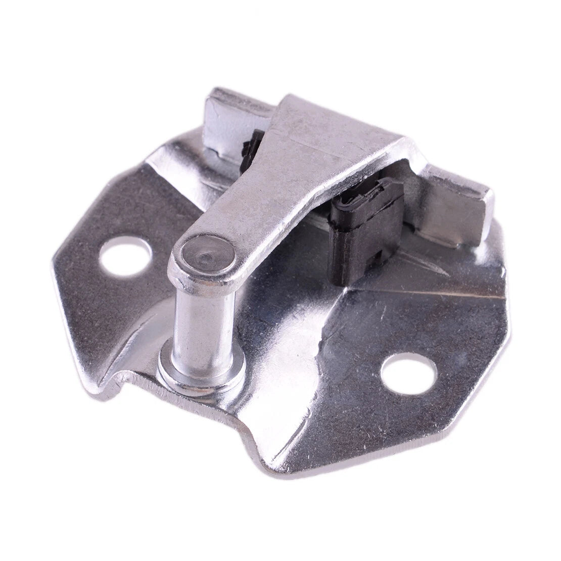 Rear Door Lock Catch Striker for Toyota Hiace (1989-2004)
