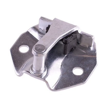 Rear Door Lock Catch Striker for Toyota Hiace (1989-2004)