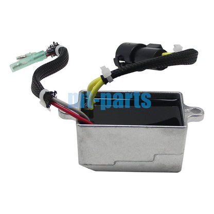 Voltage Rectifier Regulator for Johnson Evinrude 10-35 HP