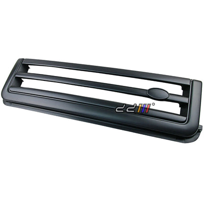 Radiator Grille for Land Rover Discovery 2 (1998-2002)