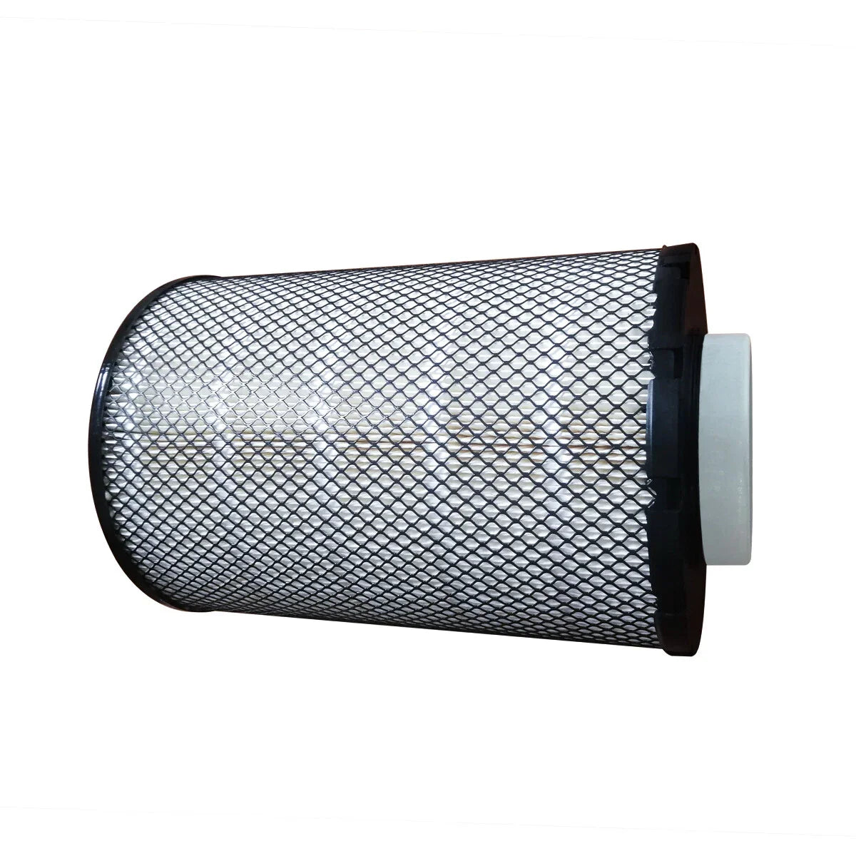 Air Filter Insert for Volvo Penta TAMD74/TAMD75 (Diesel)