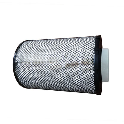 Air Filter Insert for Volvo Penta TAMD74/TAMD75 (Diesel)