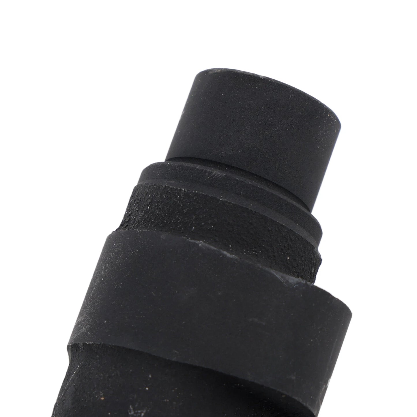 Camshaft Rocker Arm for Honda XL250R XR250L (1986-1996)