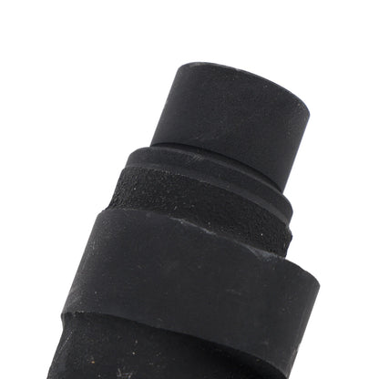Camshaft Rocker Arm for Honda XL250R XR250L (1986-1996)