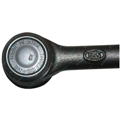 Inner Tie Rod End for Toyota Hilux Ute 4x4 IFS (1985-2005)