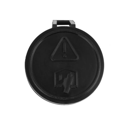 Radiator Coolant Tank Cap Cover for Mini One, Cooper (2001-2006)