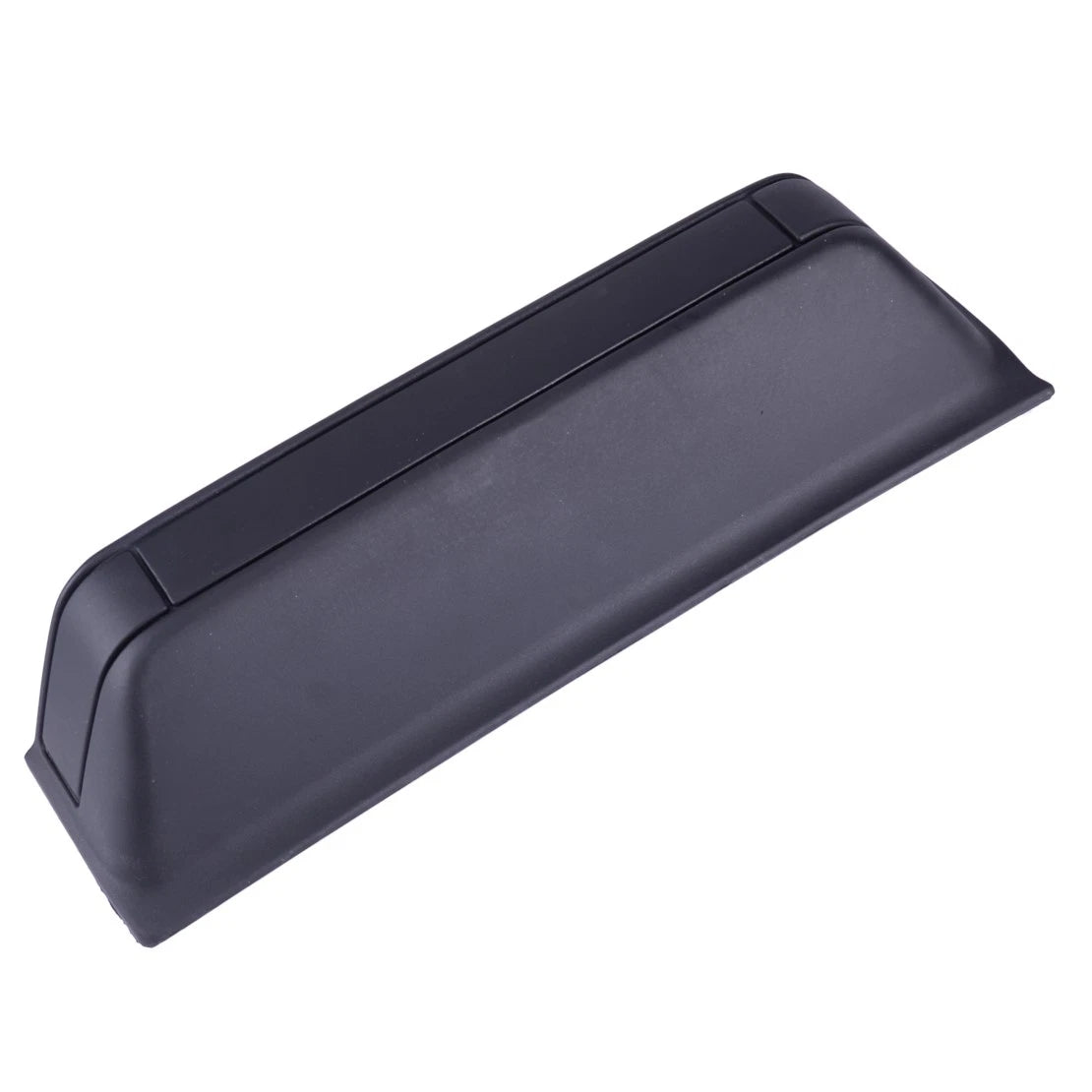 Rear License Plate Light for Mitsubishi Pajero Shogun (1991-1999)
