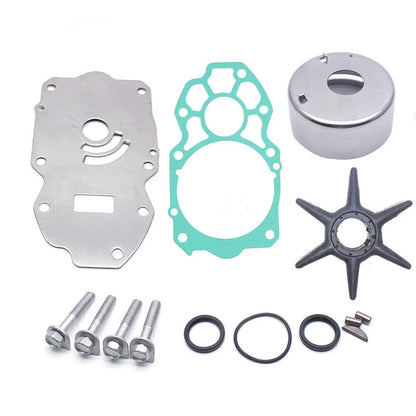 Outboard Water Pump Repair Kit for Yamaha 225/250/300 HP