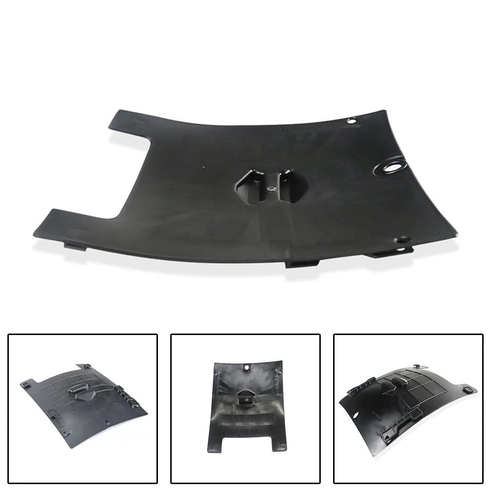 Front Inside Flap Wheel Arch Liner