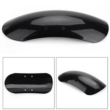 Metal Front Fender for Sportster XL1200X XL1200 (2011-2023)