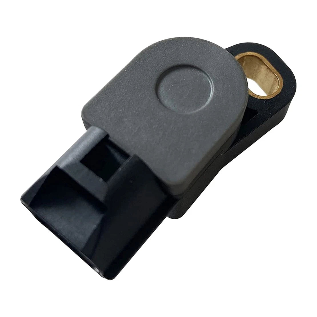 Throttle Body Sensor TPS for Suzuki Quadracer 450 LTR450 (2006-2011)