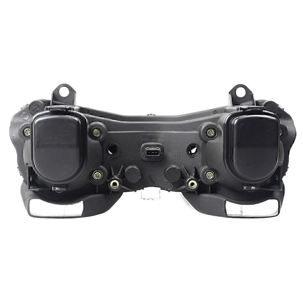 Front Headlight Assembly for DUCATI 1098 (2007-2009)
