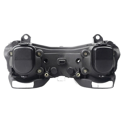 Front Headlight Assembly for DUCATI 1098 (2007-2009)