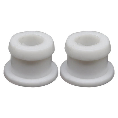 Shifter Cable Bushing for Ford Transit Connect (2010-2023)