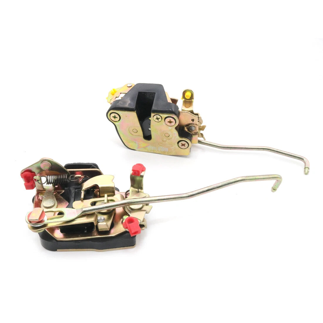 Front Door Lock Actuator for Toyota Corolla Levin 1983-1987