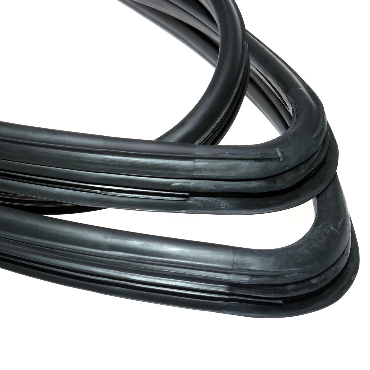 Windshield Weatherstrip for Toyota Dyna 2001-2015