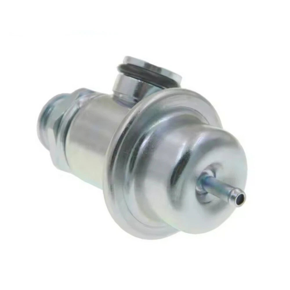 Fuel Pressure Regulator for Buick Chevrolet Cadillac (2000-2010)