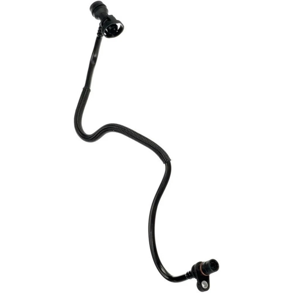 Engine Crankcase Breather Hose for BMW X1 X3 X4 X5 Z4 (2009-2023)