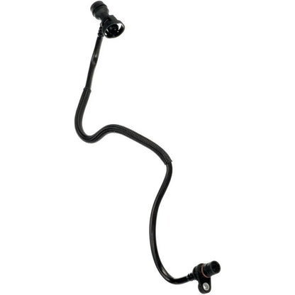 Engine Crankcase Breather Hose for BMW X1 X3 X4 X5 Z4 (2009-2023)