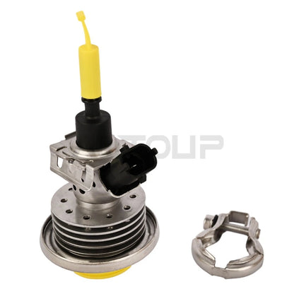 Fluid Injection Nozzle for Bosch Freightliner Sprinter 2500 3500 Diesel
