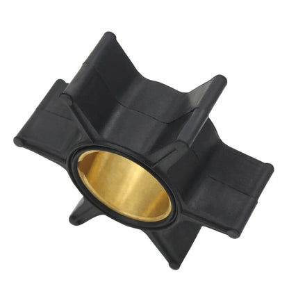 Water Pump Impeller for Mercury 30-70 HP Outboard Motors
