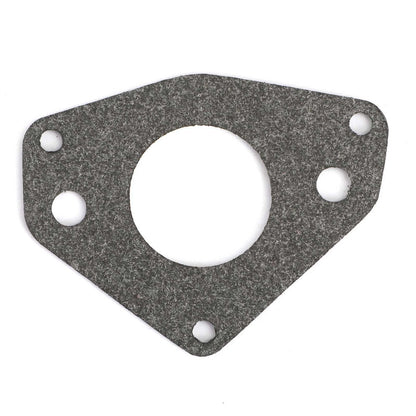 Carburetor Fuel Solenoid Valve for Kohler (2000-2023)
