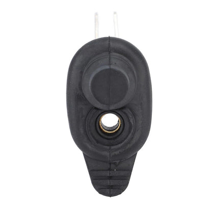 Interior Door Light Switch for Peugeot 106, 205, Partner, Citroen Berlingo (1991-2013)