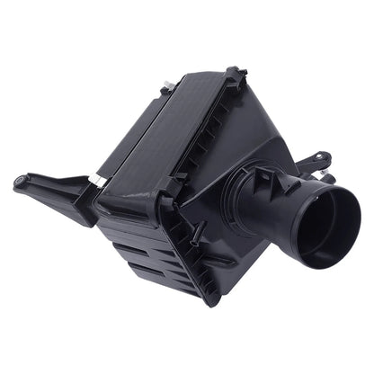 Air Cleaner Filter Box Housing for Toyota Tacoma, 4Runner (1995-2004)